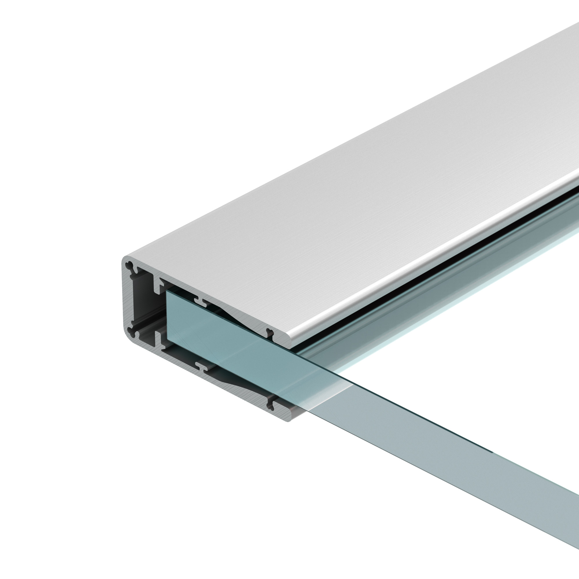 015477_Профиль-ALU-HANDRAIL-2000-FOR-GLASS-17_5_2000.jpg