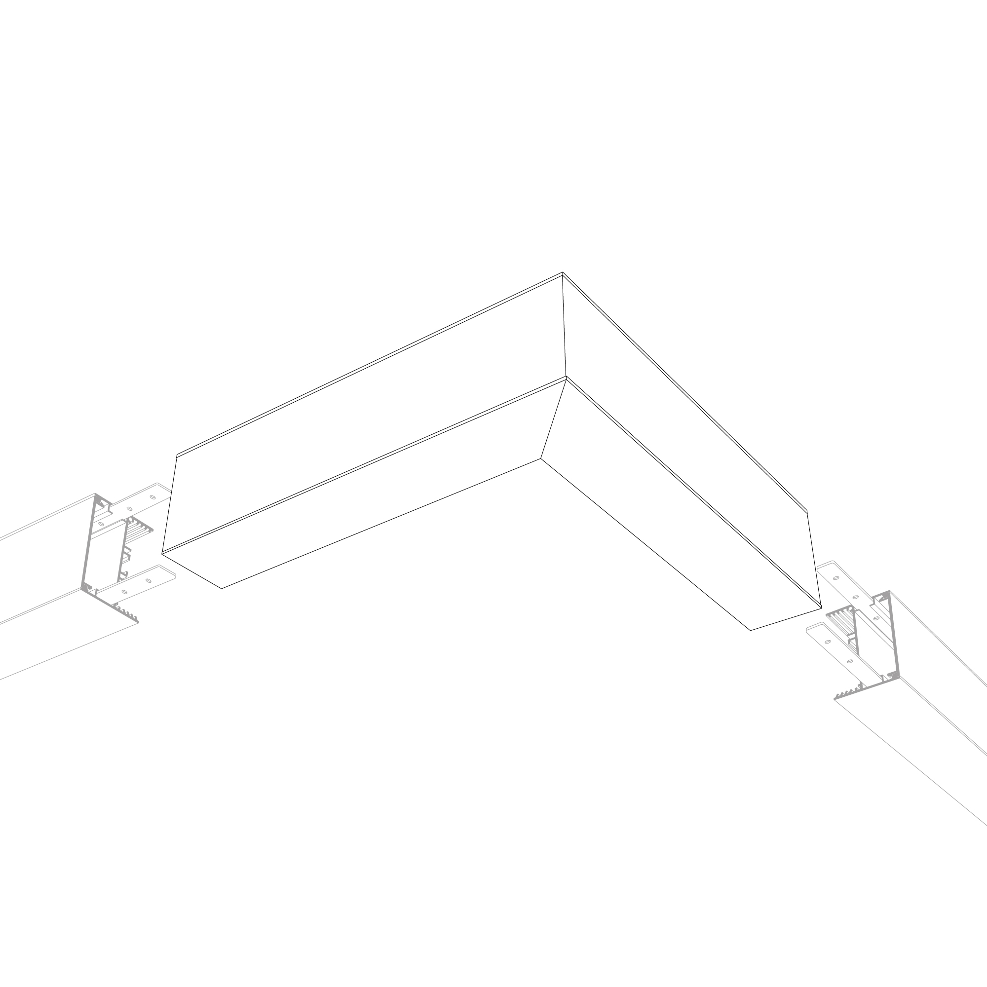 030115.jpg