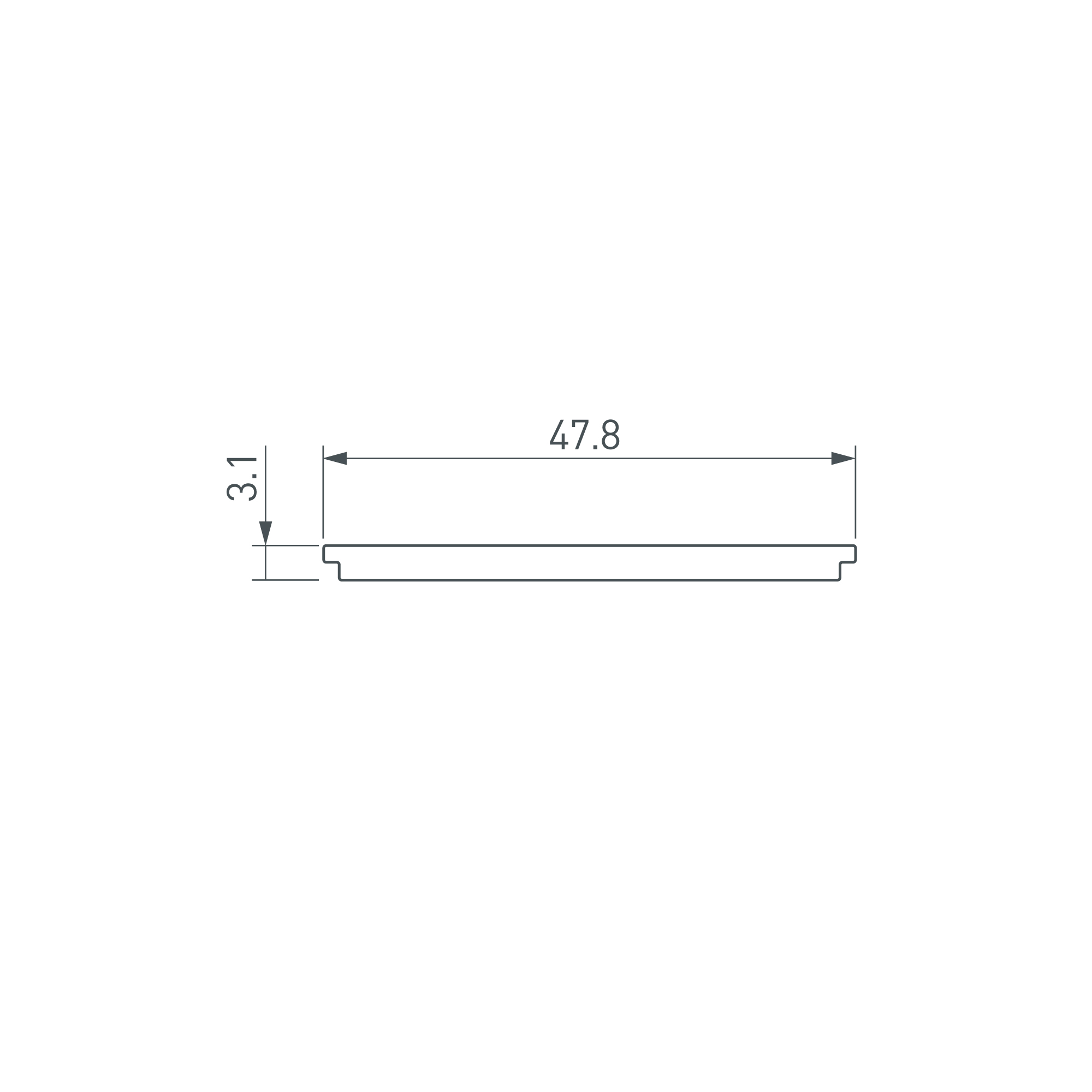046424_Экран-FANTOM-W49-5000-SILICONE.jpg