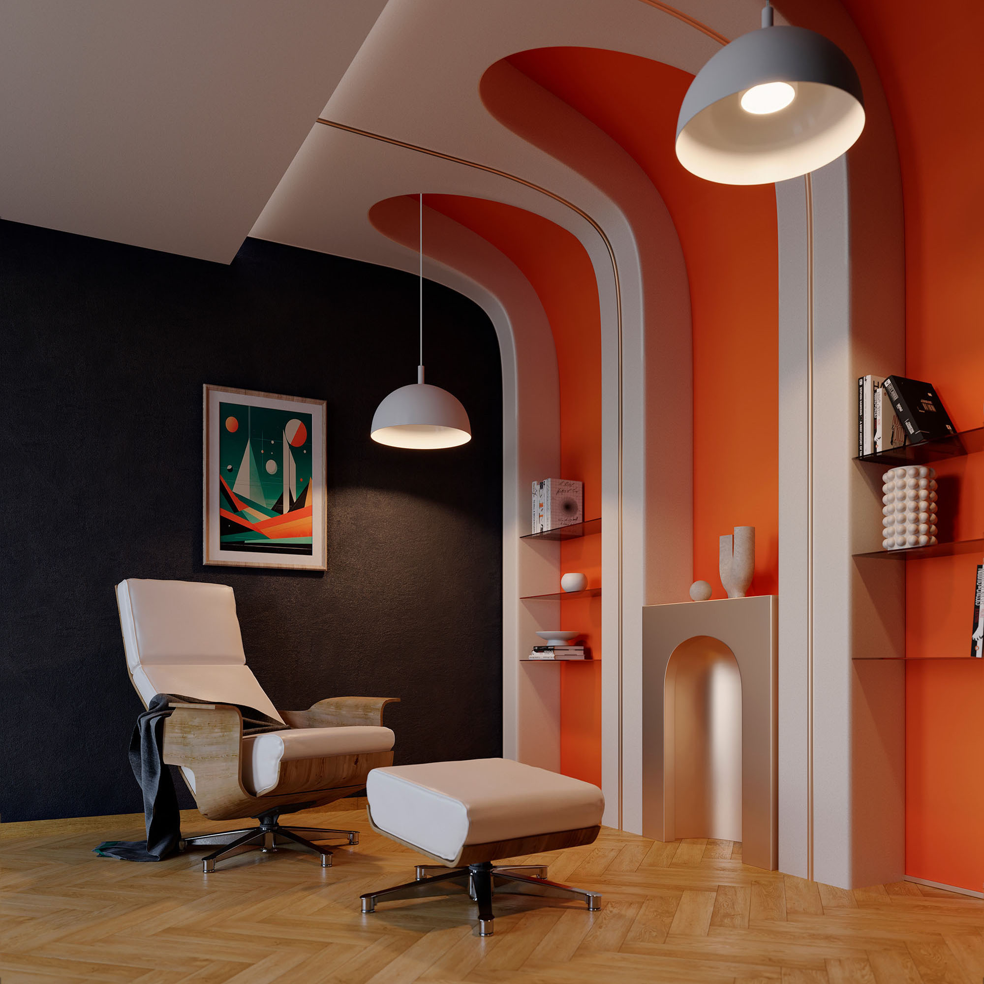 ALUME_interior_2000.jpg