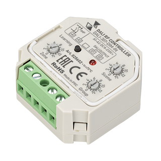 025602-mini.jpg