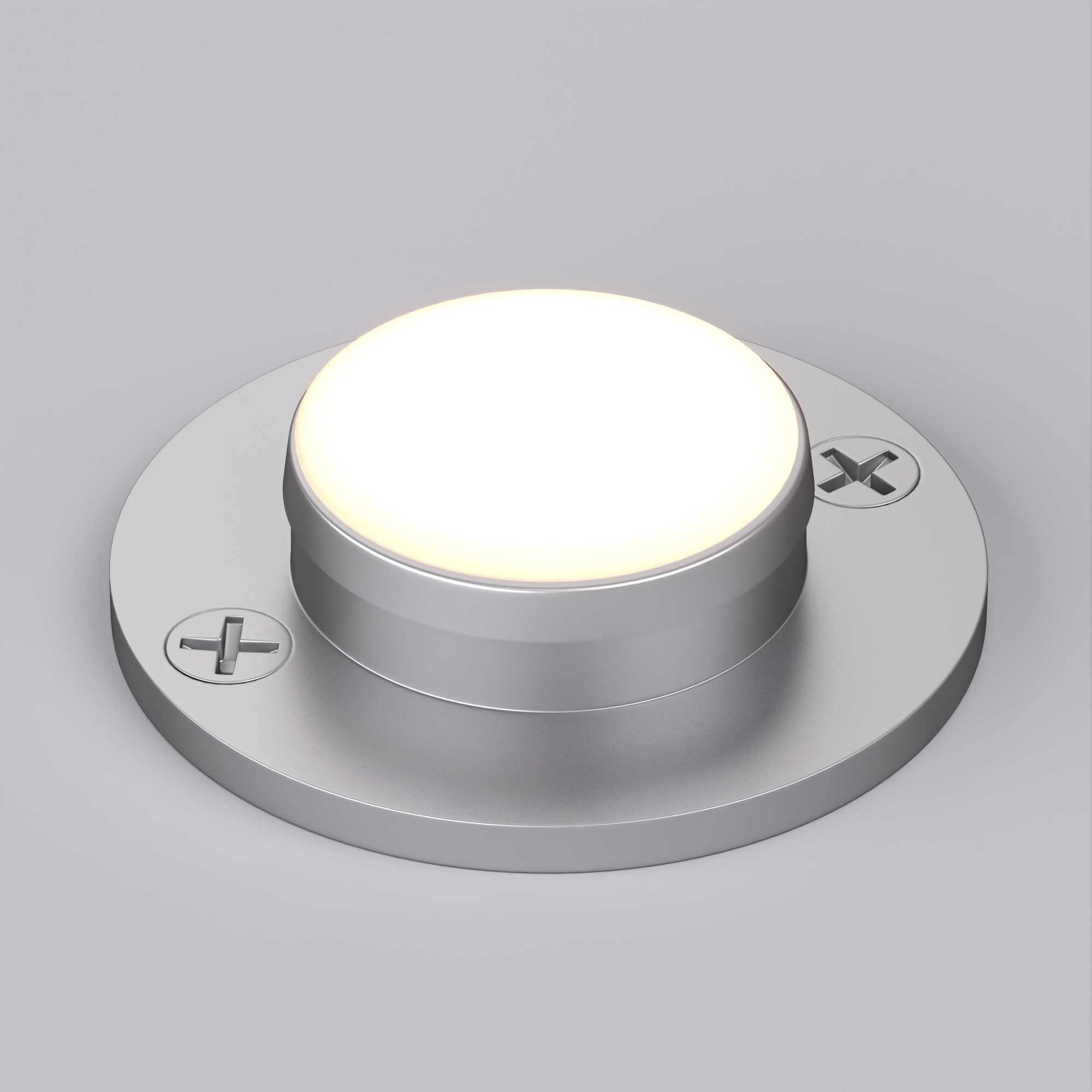 ART-DECK-LAMP-R40-1W_vray_nv_2015.jpg