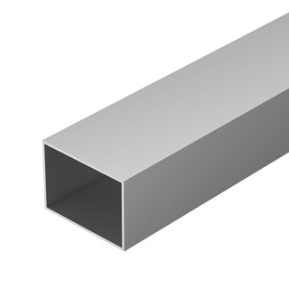 029413-Соединитель-прямой-SL-LINE-4970-_44_9x32_5x4000_320.jpg