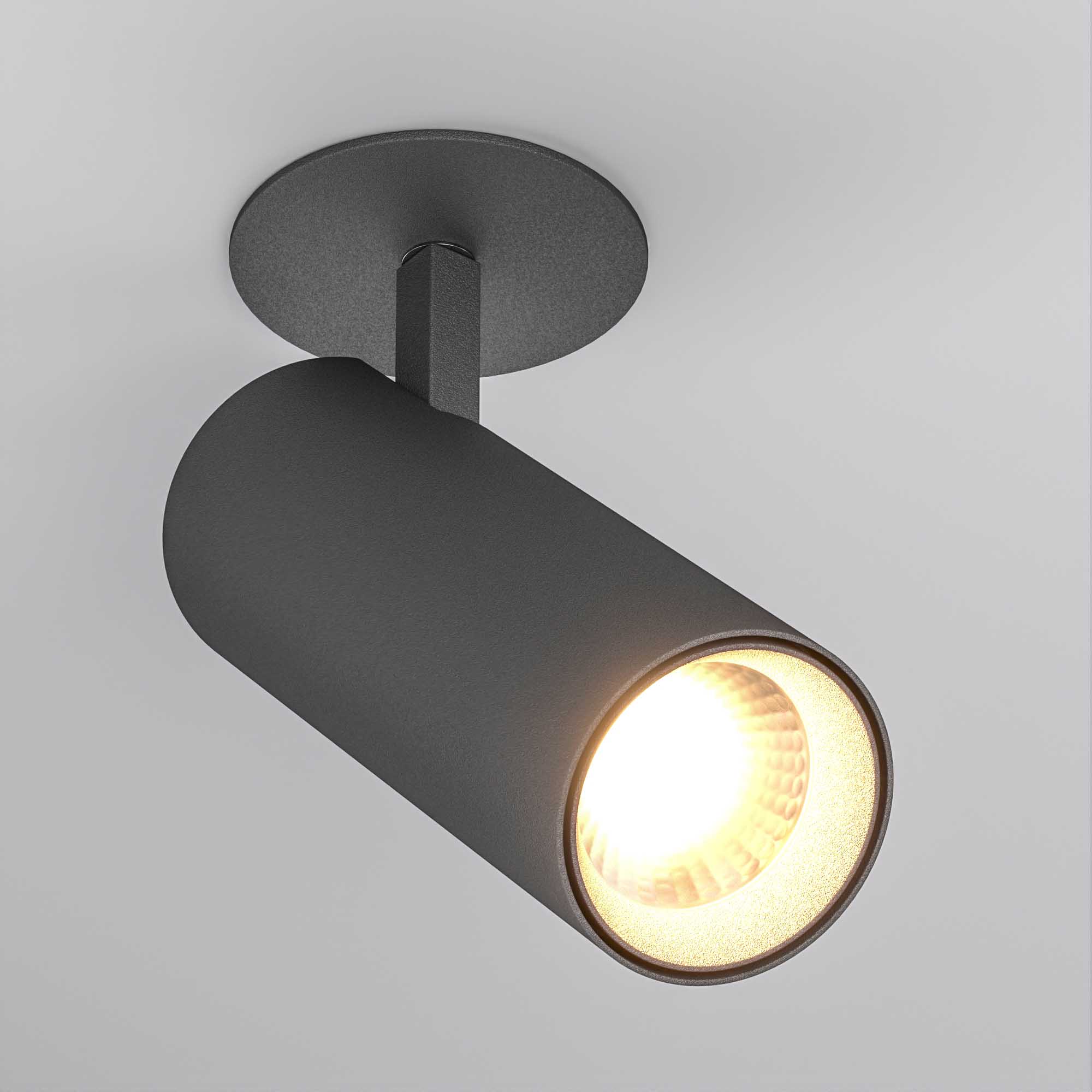 LGD-LUMOS-R55-16W_vray_nv_2015_BK.jpg