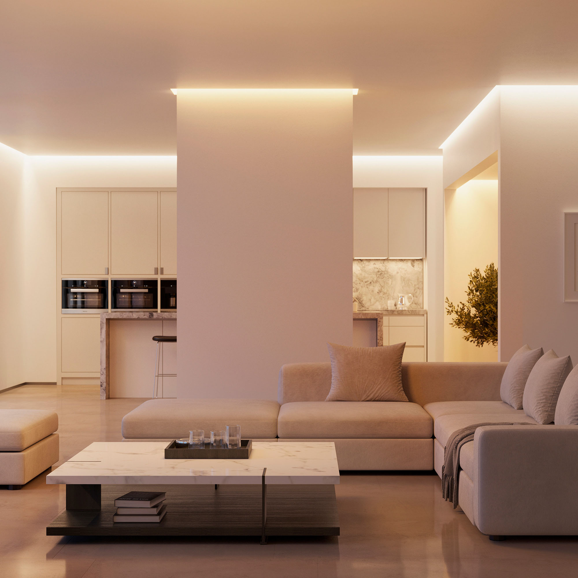 SHADOW_interior_2000.jpg