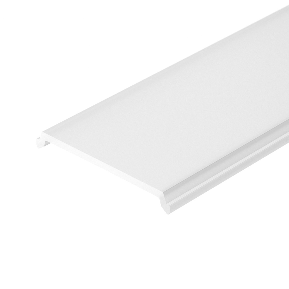 046716_Экран-LINE-6070-UP-2000-OPAL_2000.jpg
