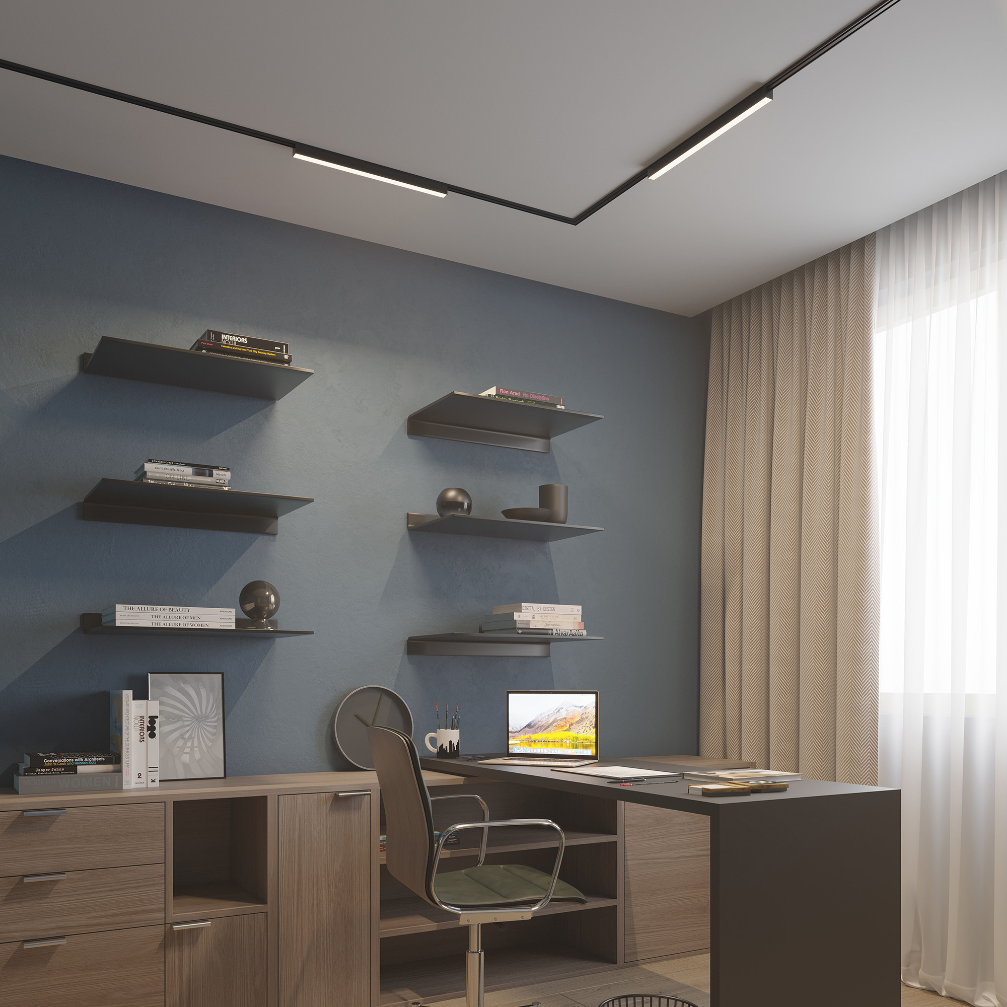 MAG_VIBE_FLATE_interior_2000_2.jpg