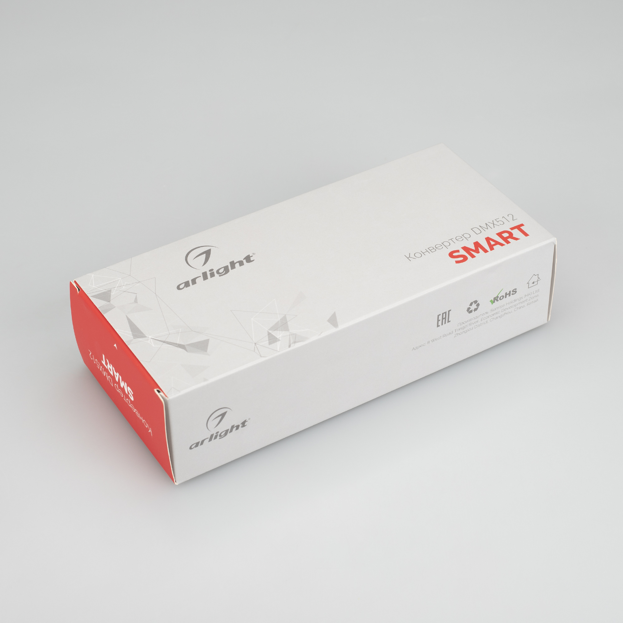 027128-pack-1.jpg