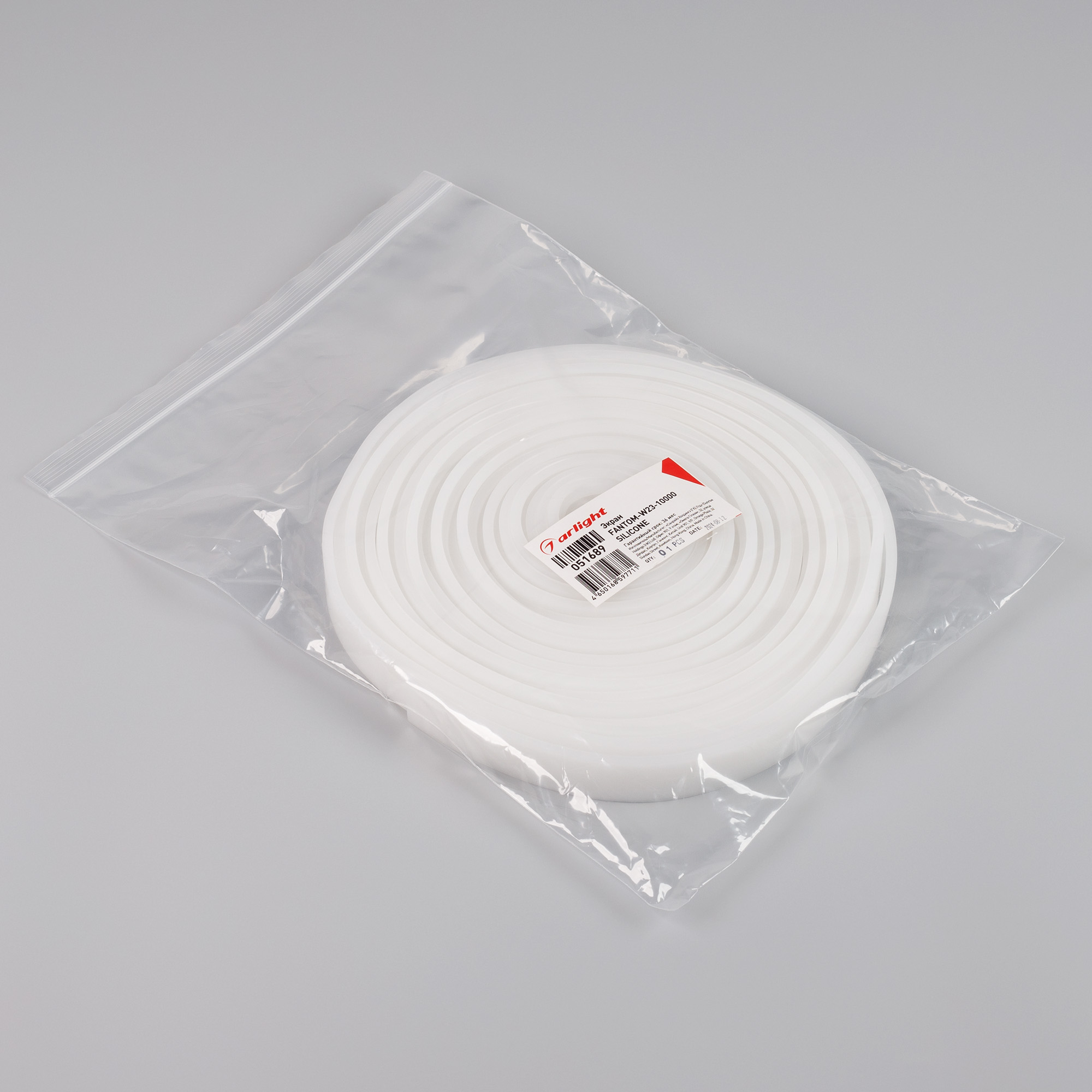 051689-pack.jpg