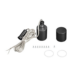 037469_black_m.jpg