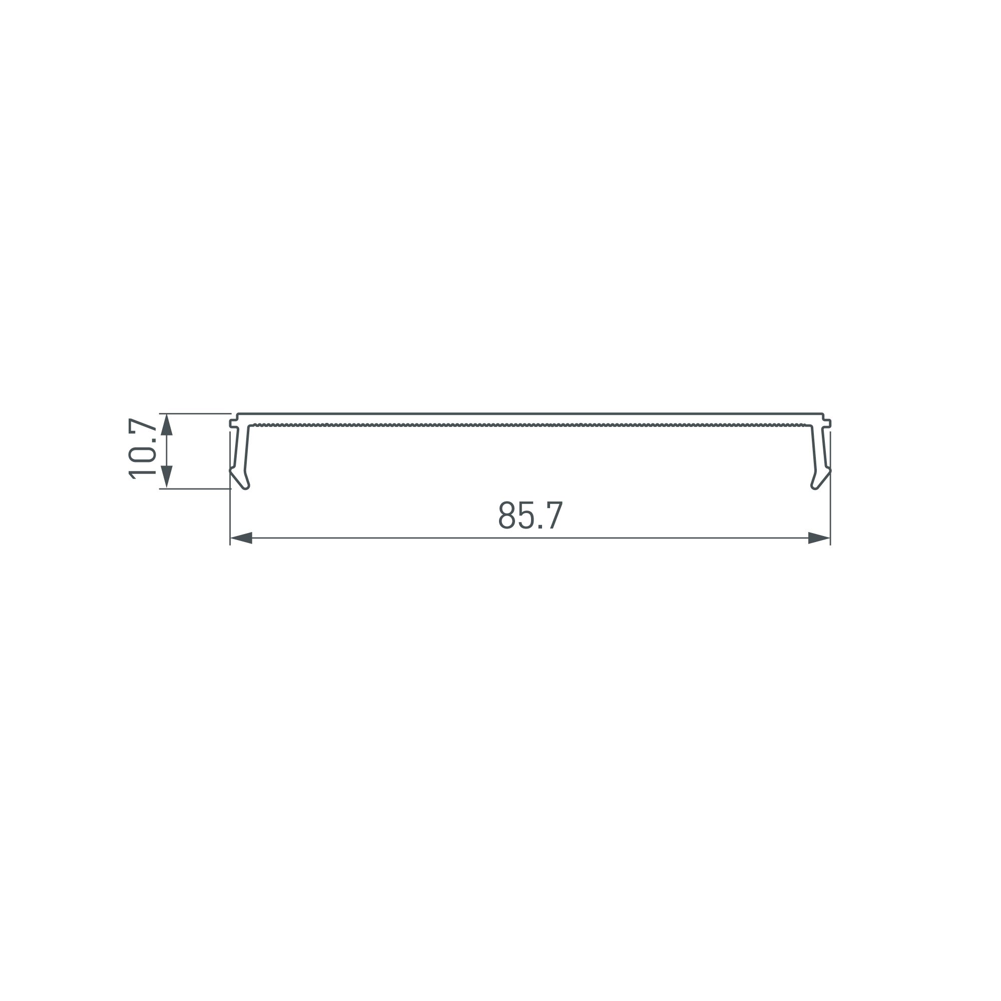 036358_Экран-ARH-POWER-W88-2000-OPAL.jpg