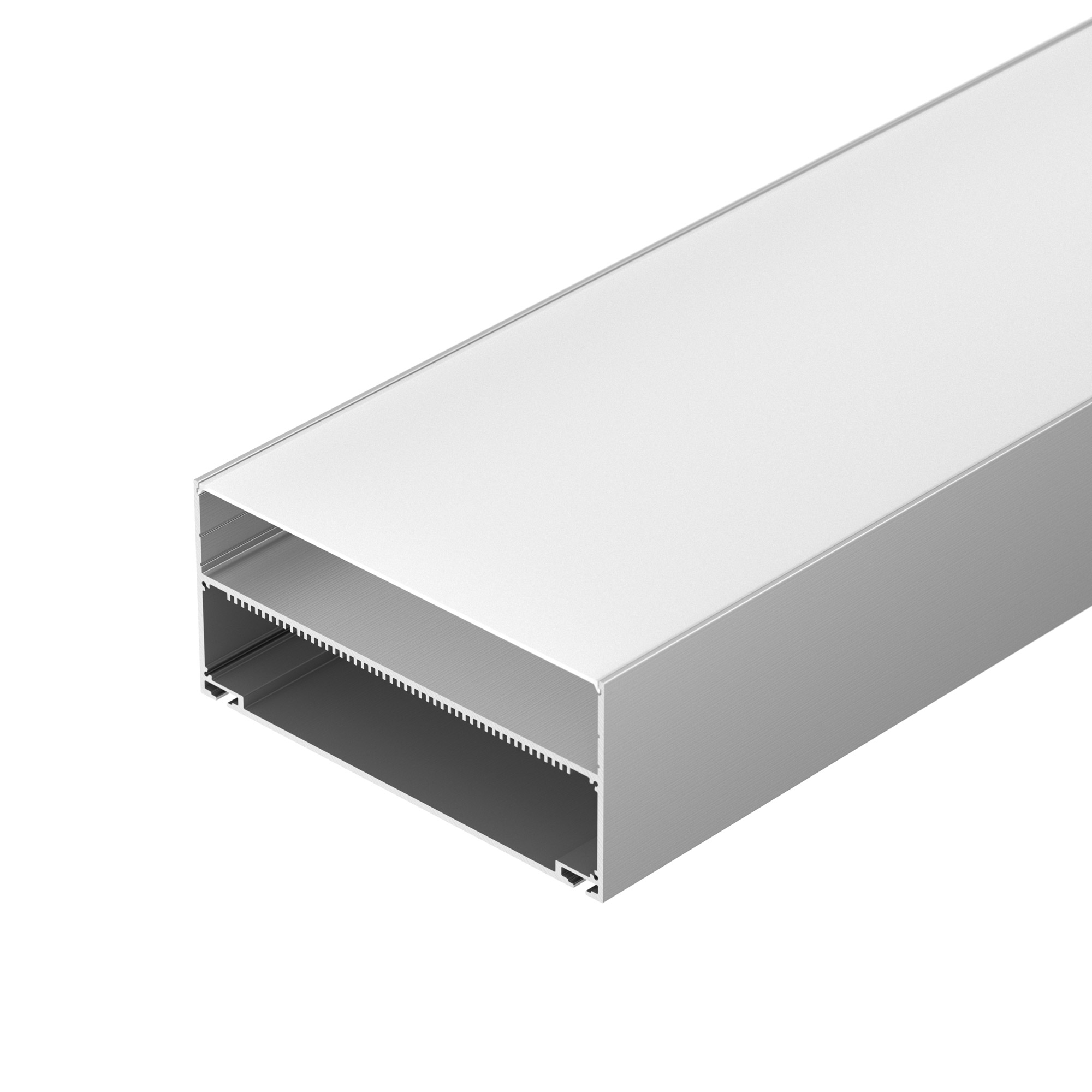 027921-Профиль-с-экраном-ARH-POWER-W180-2000-ANOD_2000.jpg
