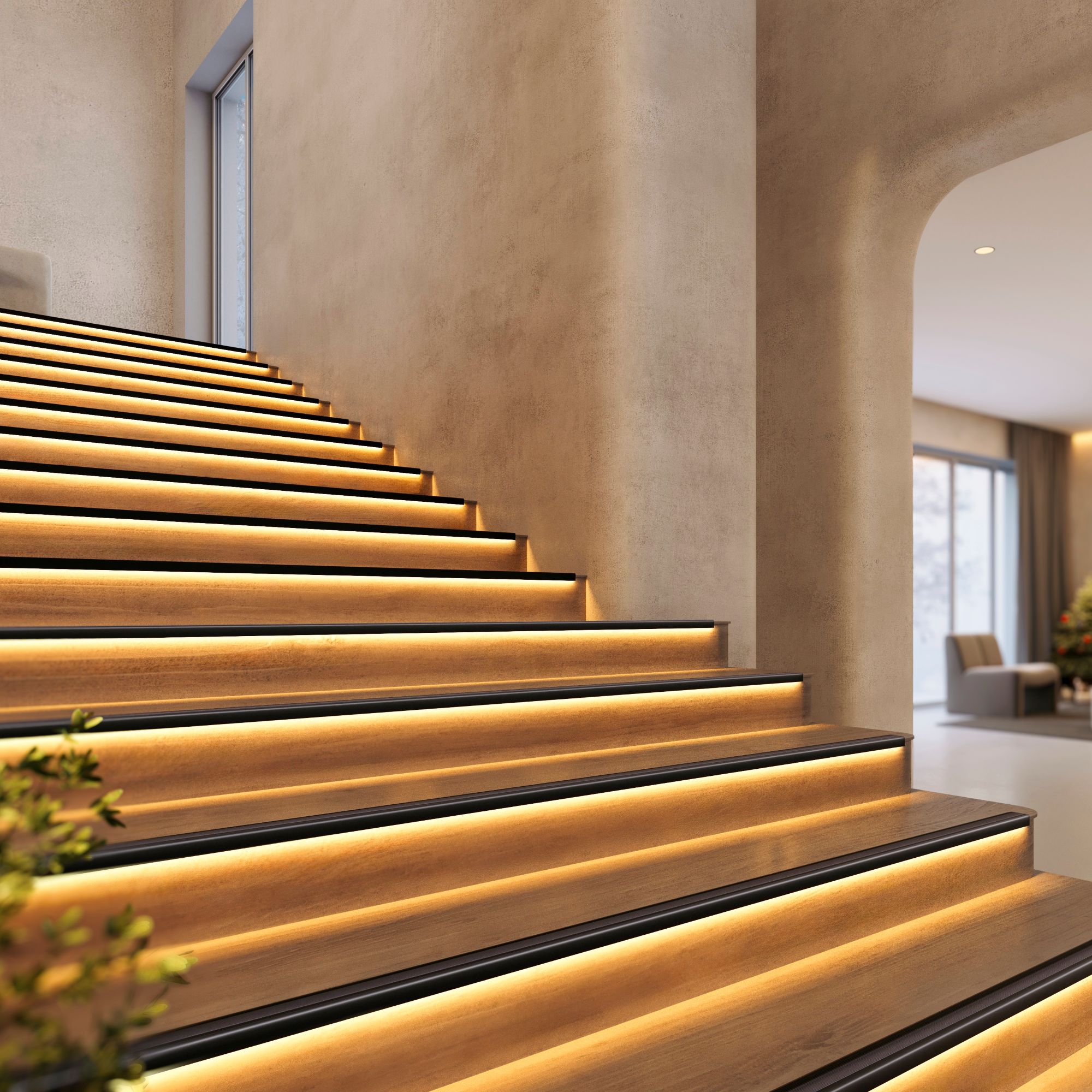 Профиль для подсветки ступеней STAIR-W60_2000x2000.jpg