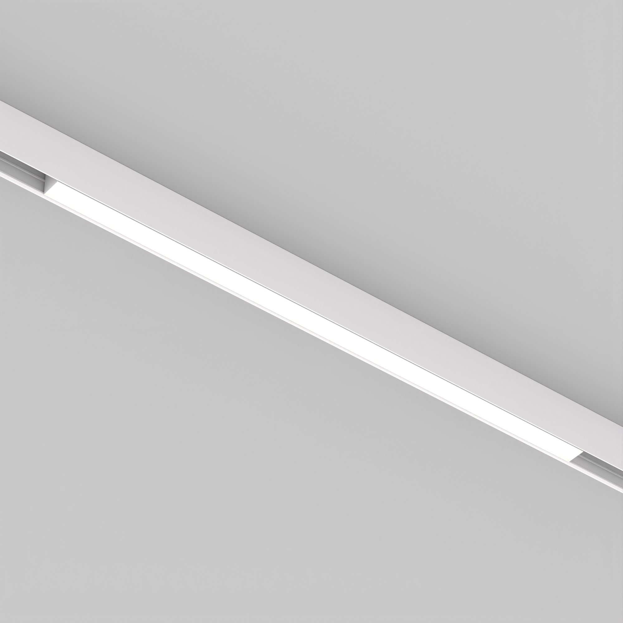 MAG-FLAT-45-L1005-30W_vray_2015_n.jpg
