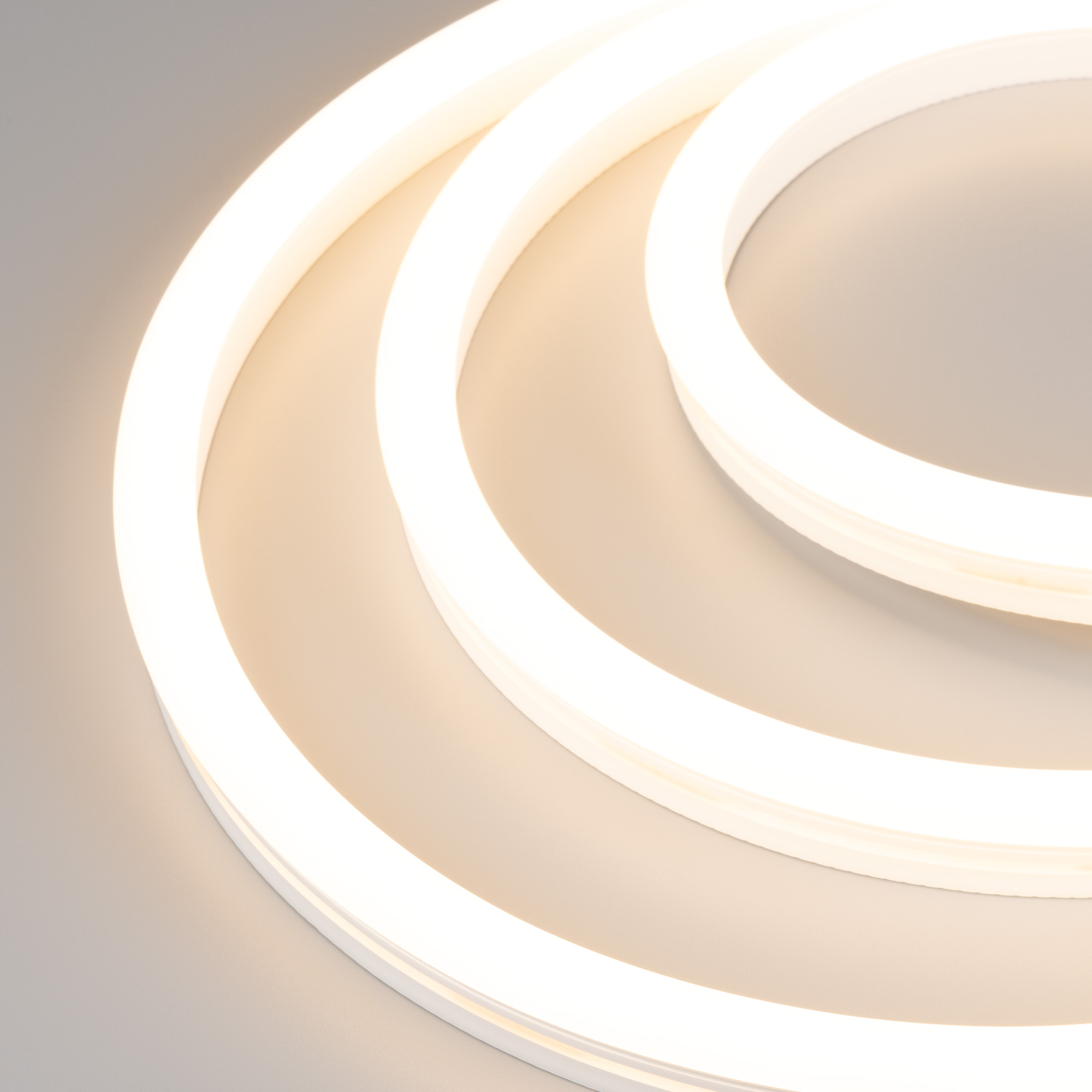 051933-6.jpg