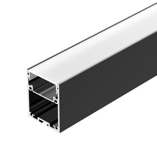 053898_Профиль-IP-LINE-4050-2000-BLACK_320.jpg
