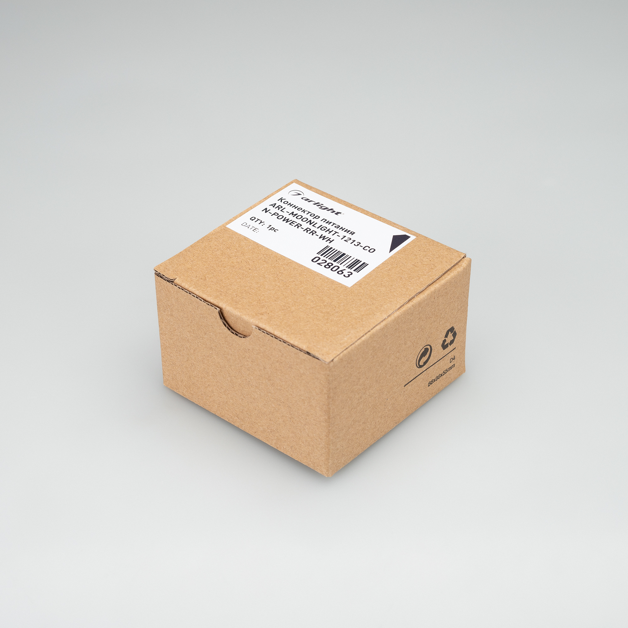 028063-pack.jpg