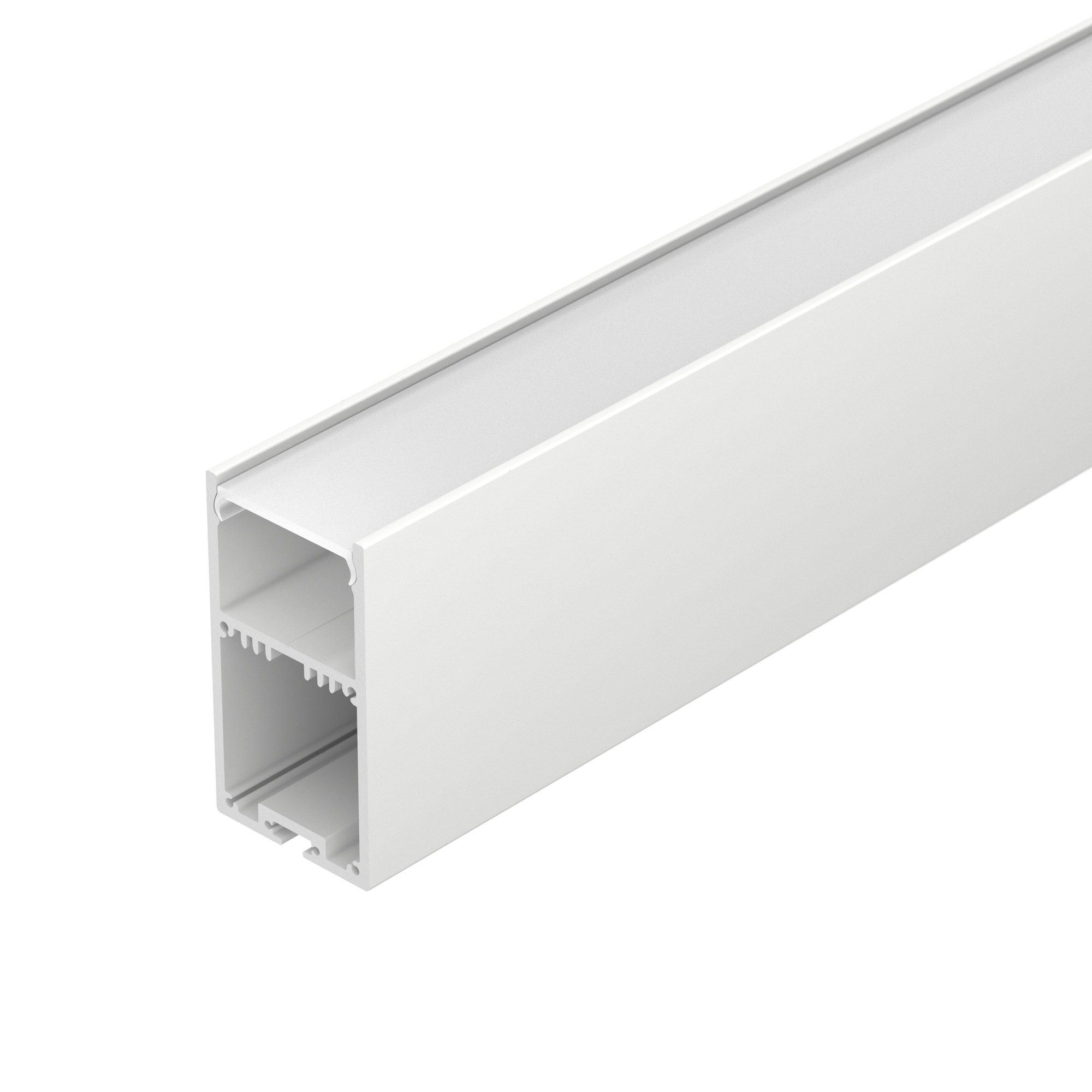 036303-Профиль-с-экраном-SL-LINE-3667-2500-WHITE_OPAL_2000.jpg