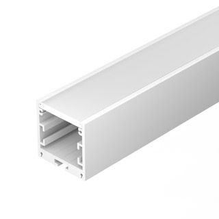 025520-Профиль-SL-ARC-3535-LINE-2500-WHITE_320.jpg