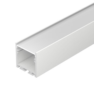 036302-Профиль-с-экраном-SL-LINE-3535-2500-WHITE_OPAL_320.jpg