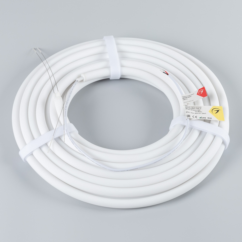 043819-reel.jpg