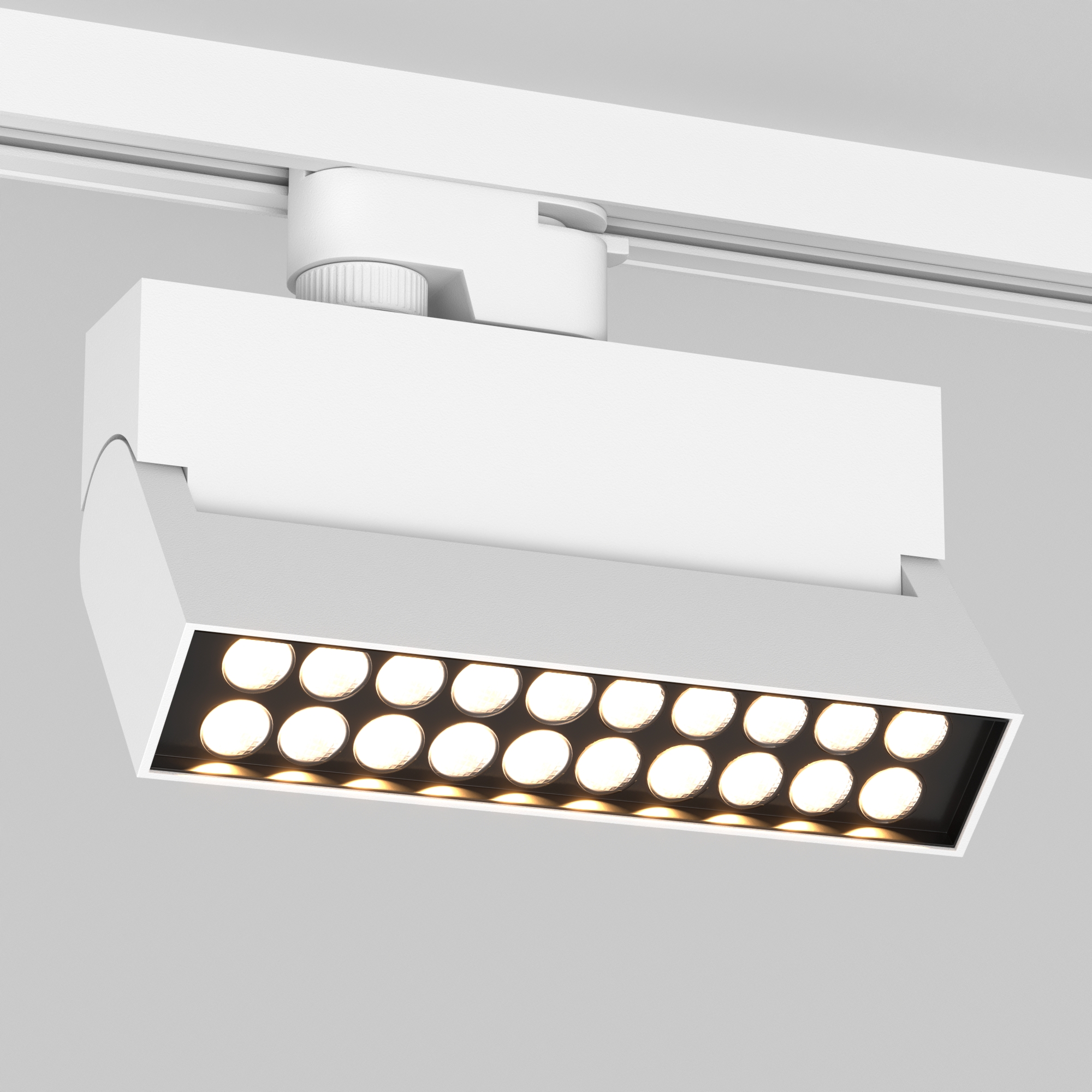 LGD-LOFT-TRACK-2TR-S170_vray_2015_WH.jpg