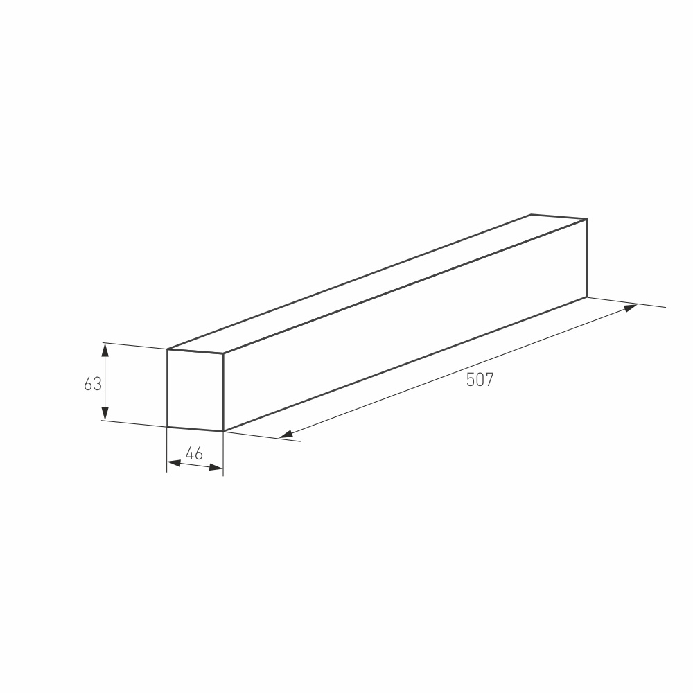 draw_magnit_4563_size_507.jpg