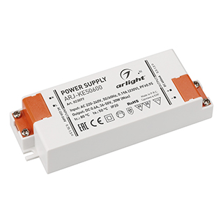023077-mini.jpg