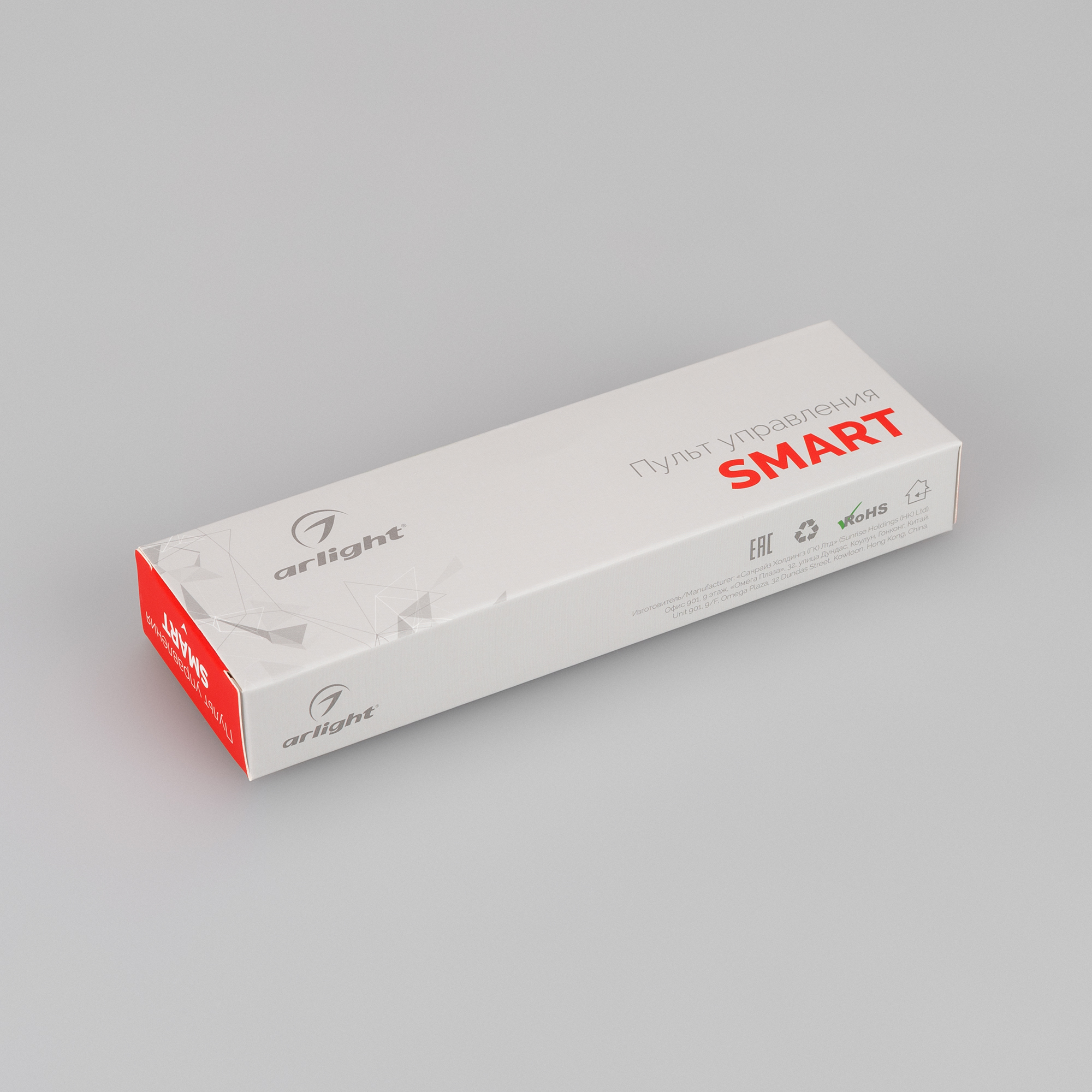 032987-pack.jpg