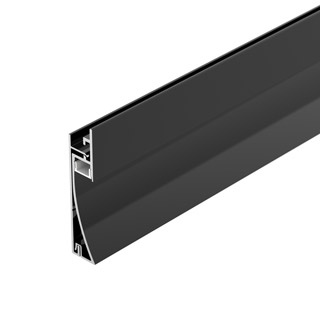 045286_Профиль-PLINTUS-H58-F-2000-BLACK_320.jpg