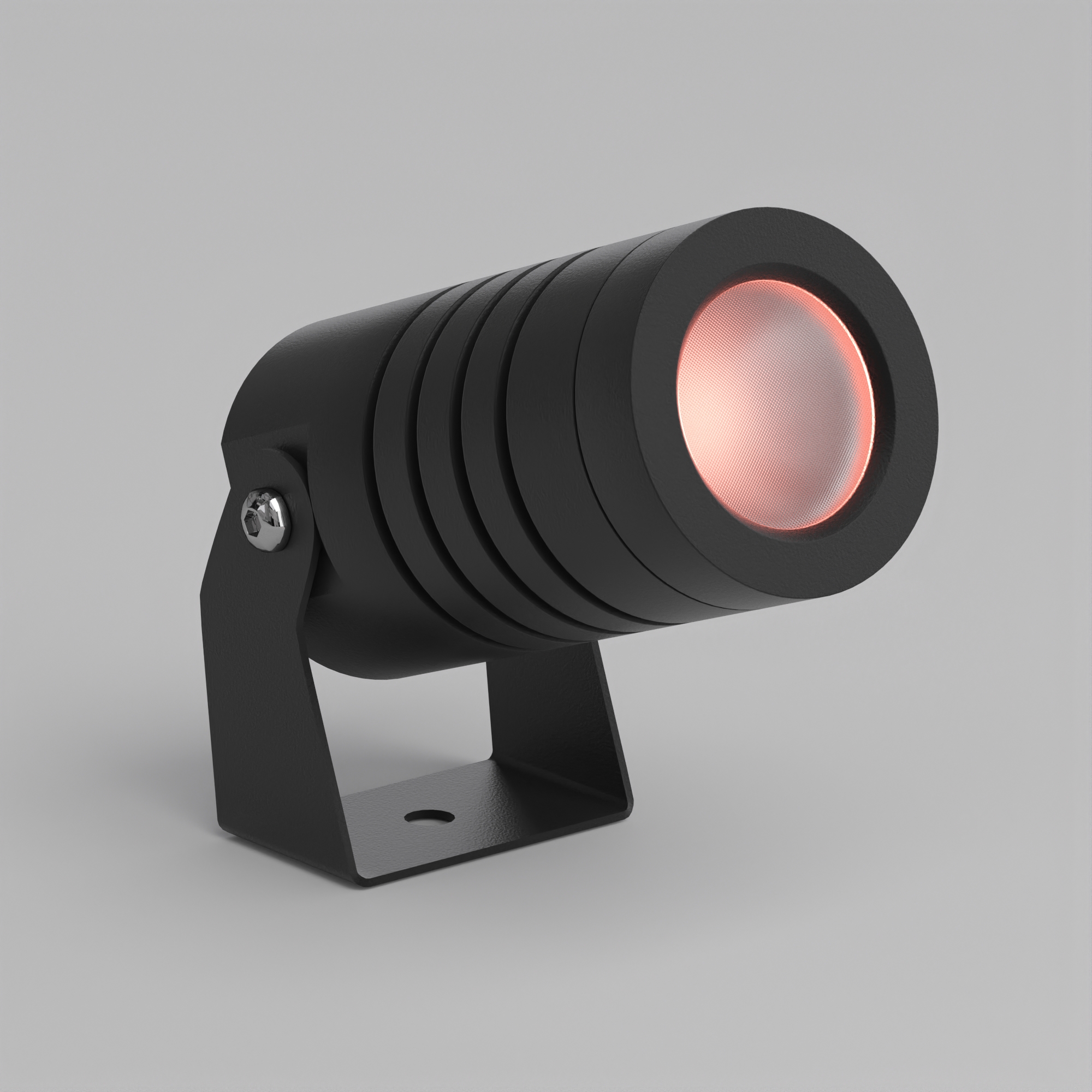 KT-RAY-COLOR-R42-6W_vray_2015_n_chr.jpg