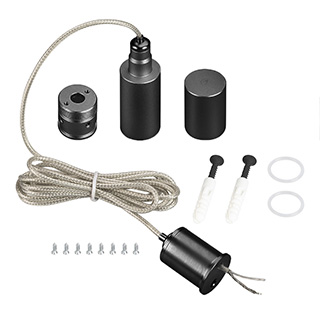 038767_black_m.jpg