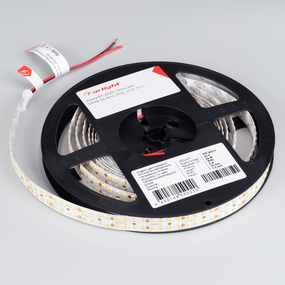 032613(2)-4.jpg