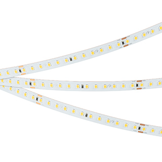 053006.jpg