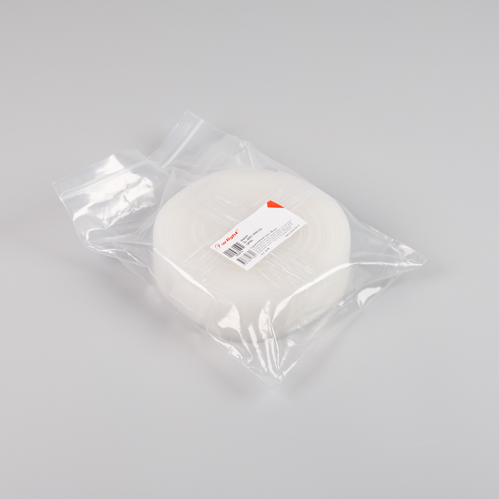 029274-pack.jpg