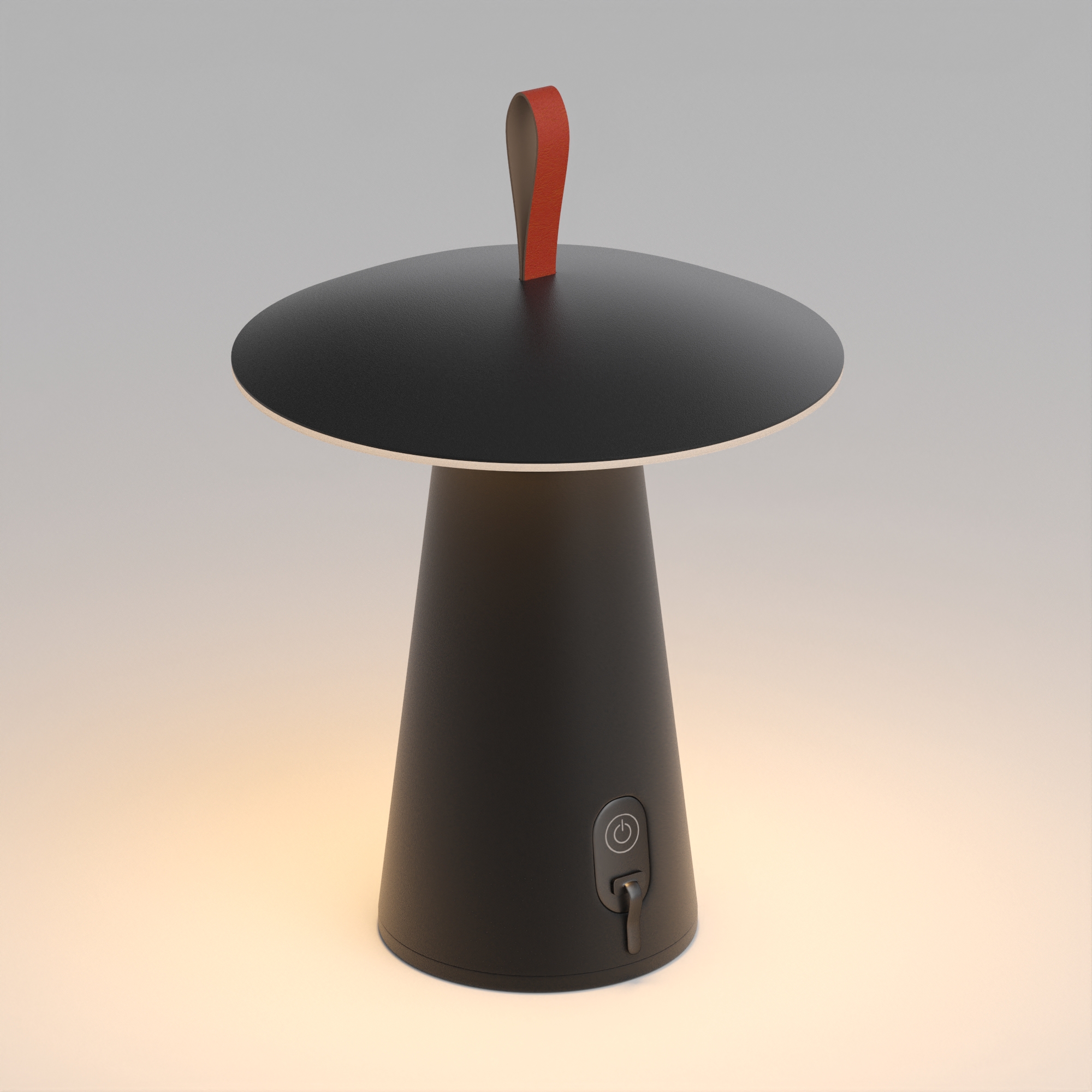 SP-PATIO-TAB-2W_vray_2015_n_bk.jpg