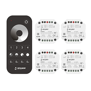 Dimmers_Pult_036199_min.jpg