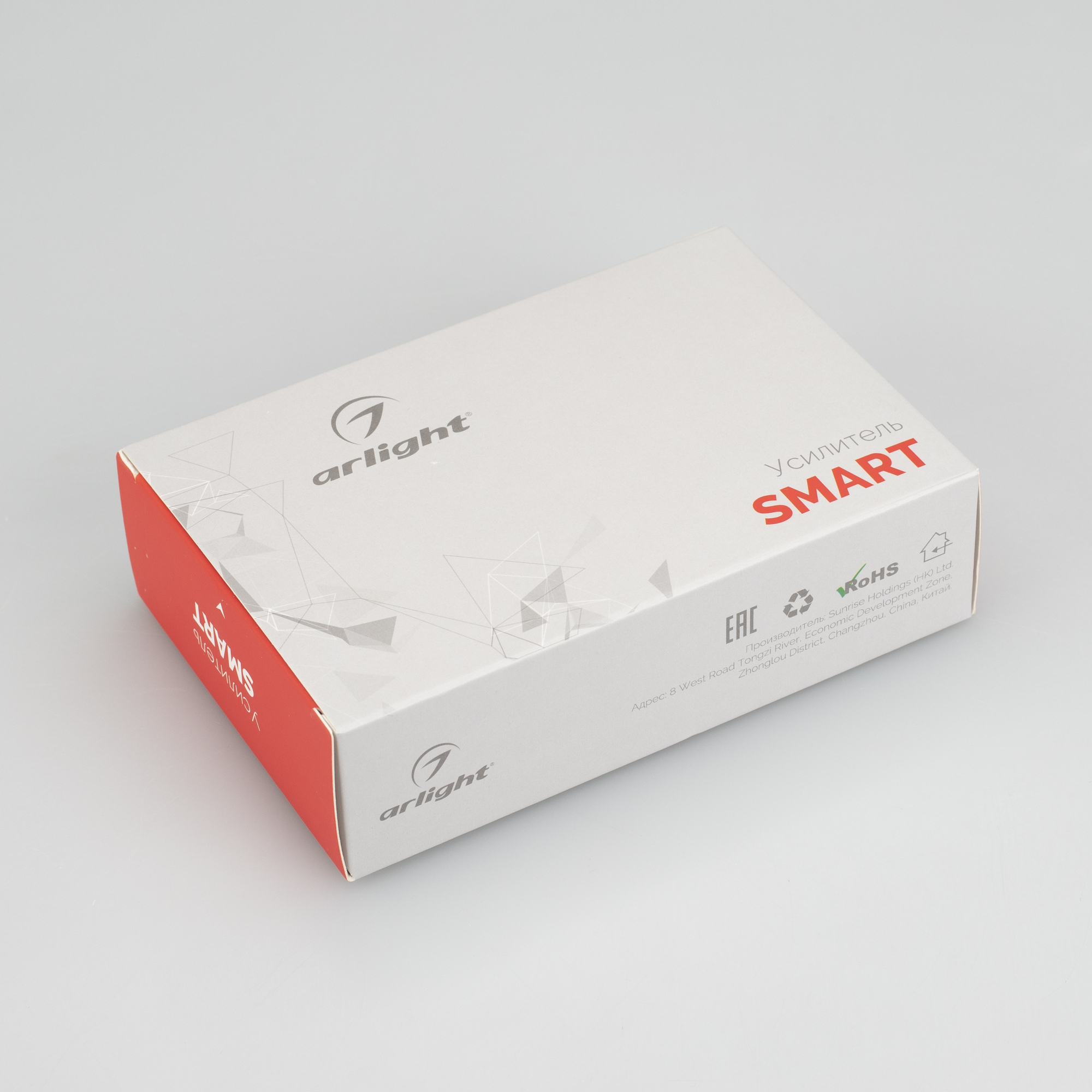 027124-pack-1.jpg