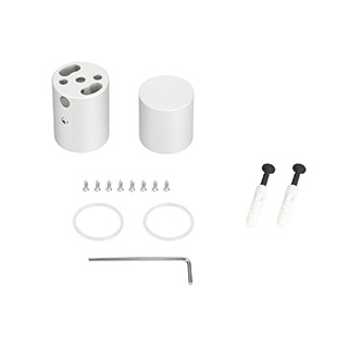 037491_White2_m.jpg