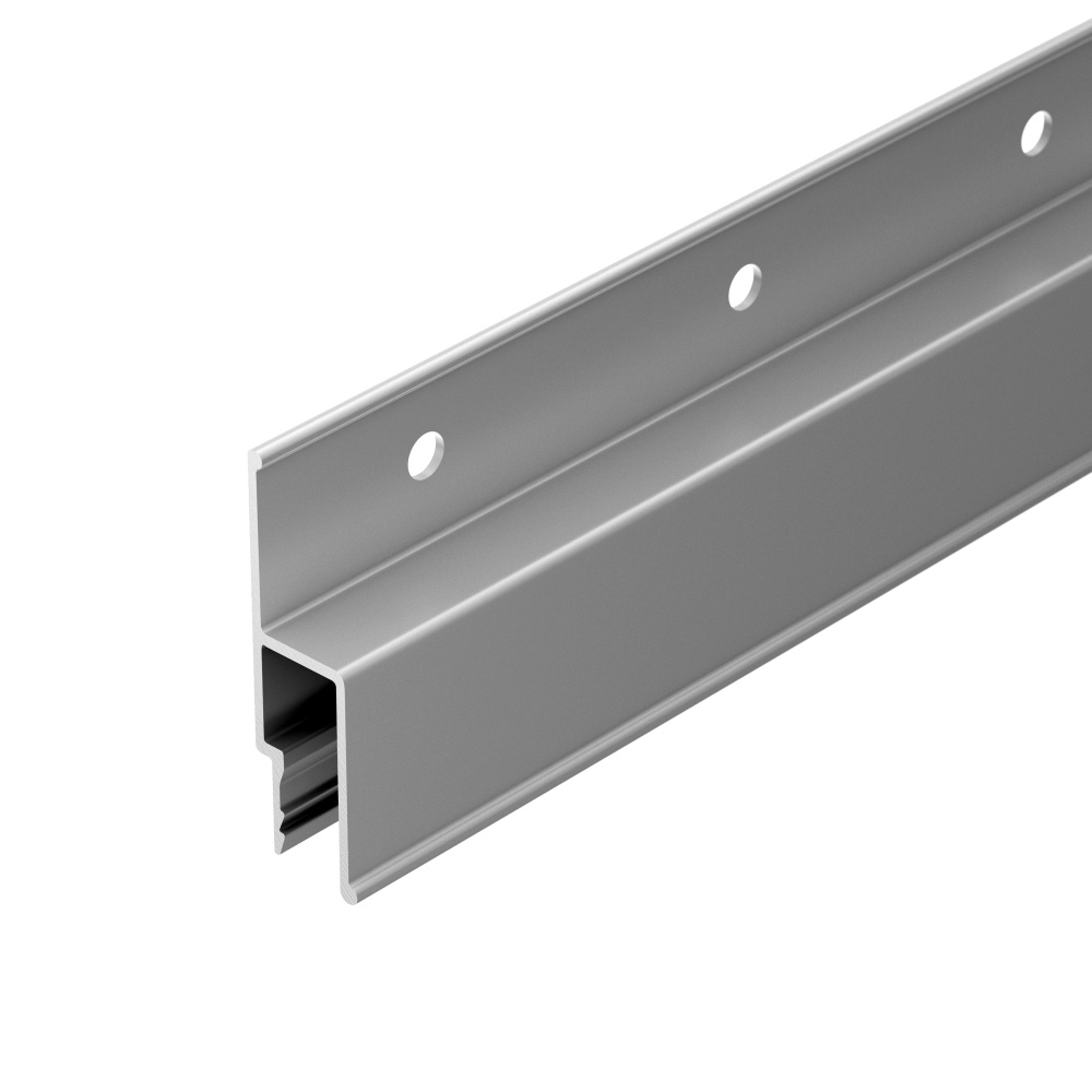 039472_Профиль_STRETCH-WALL-TECH-2500_2000.jpg