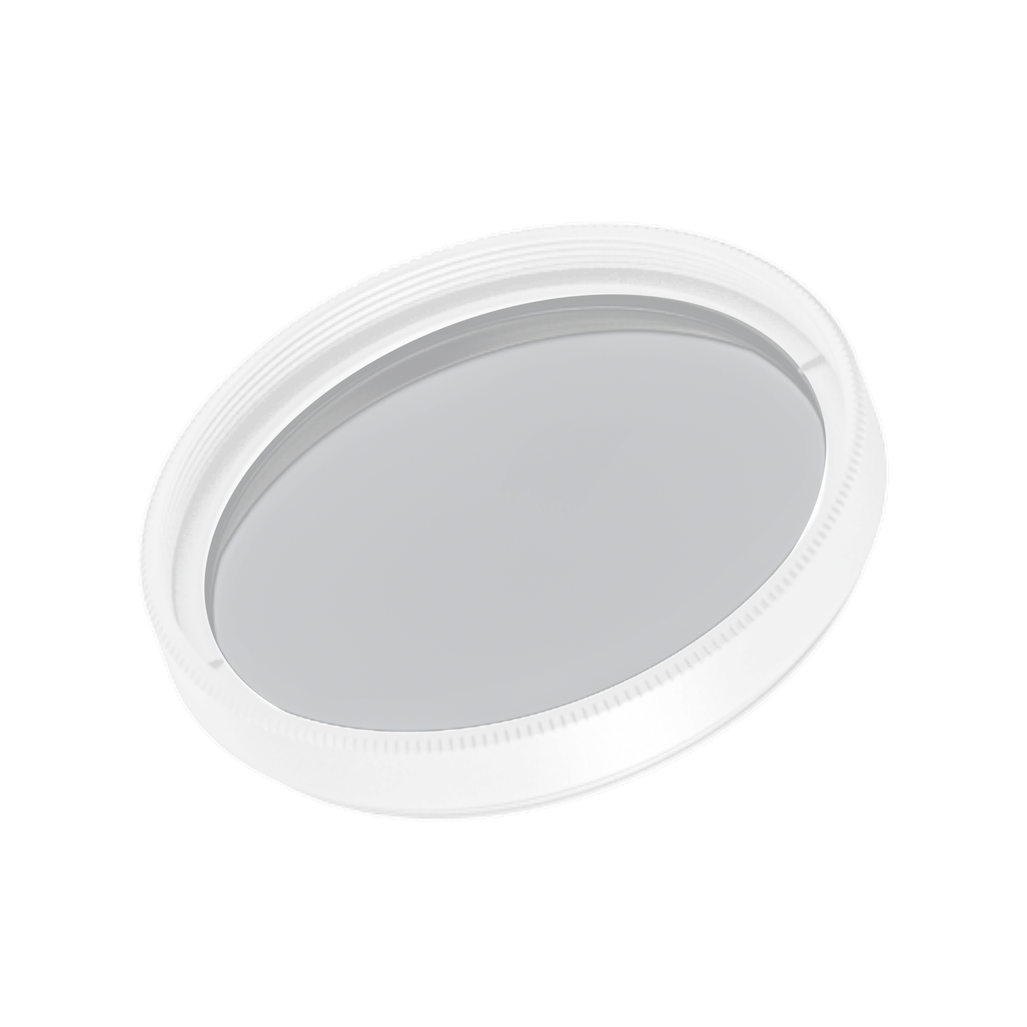 Soften Lens WH.jpg
