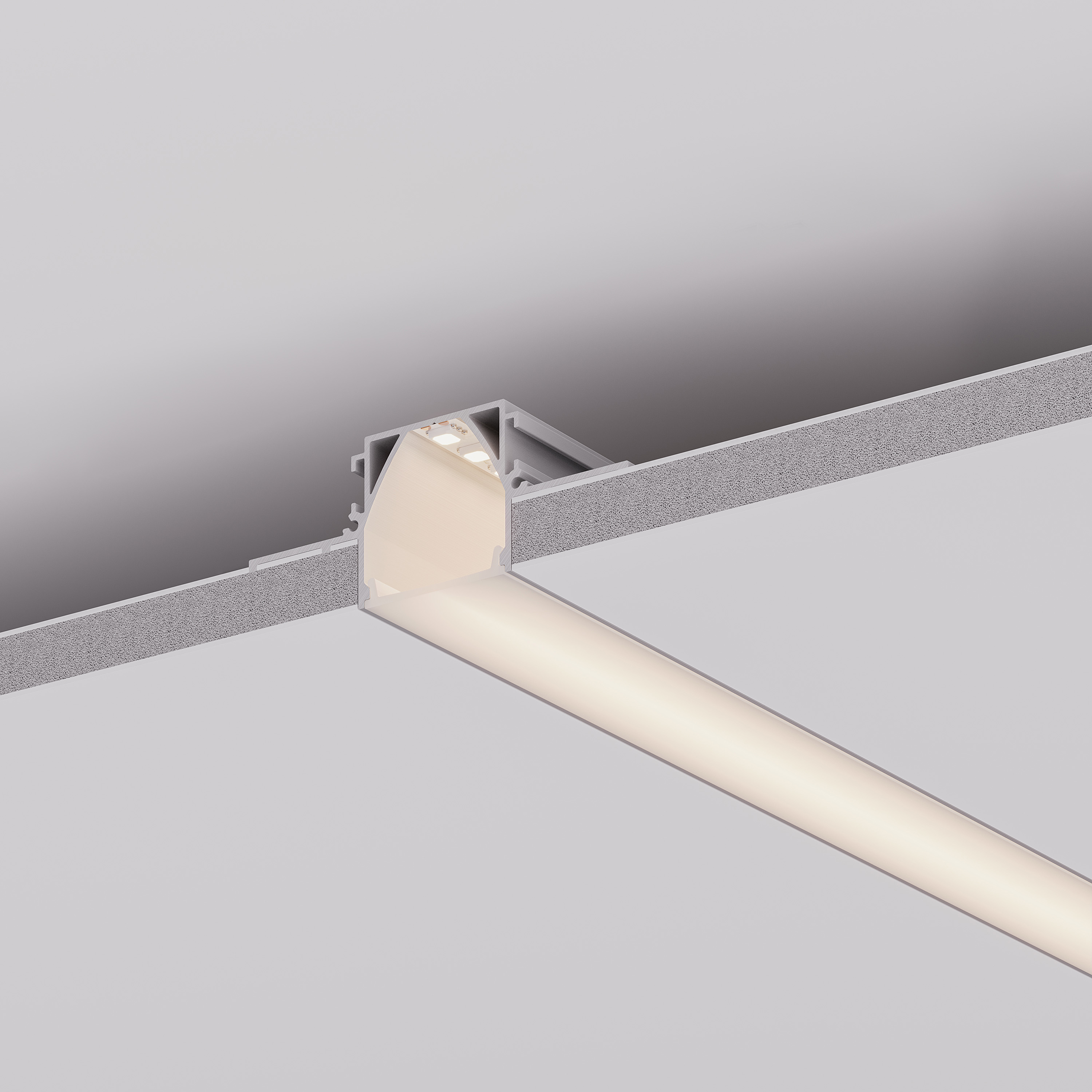 render_2.jpg
