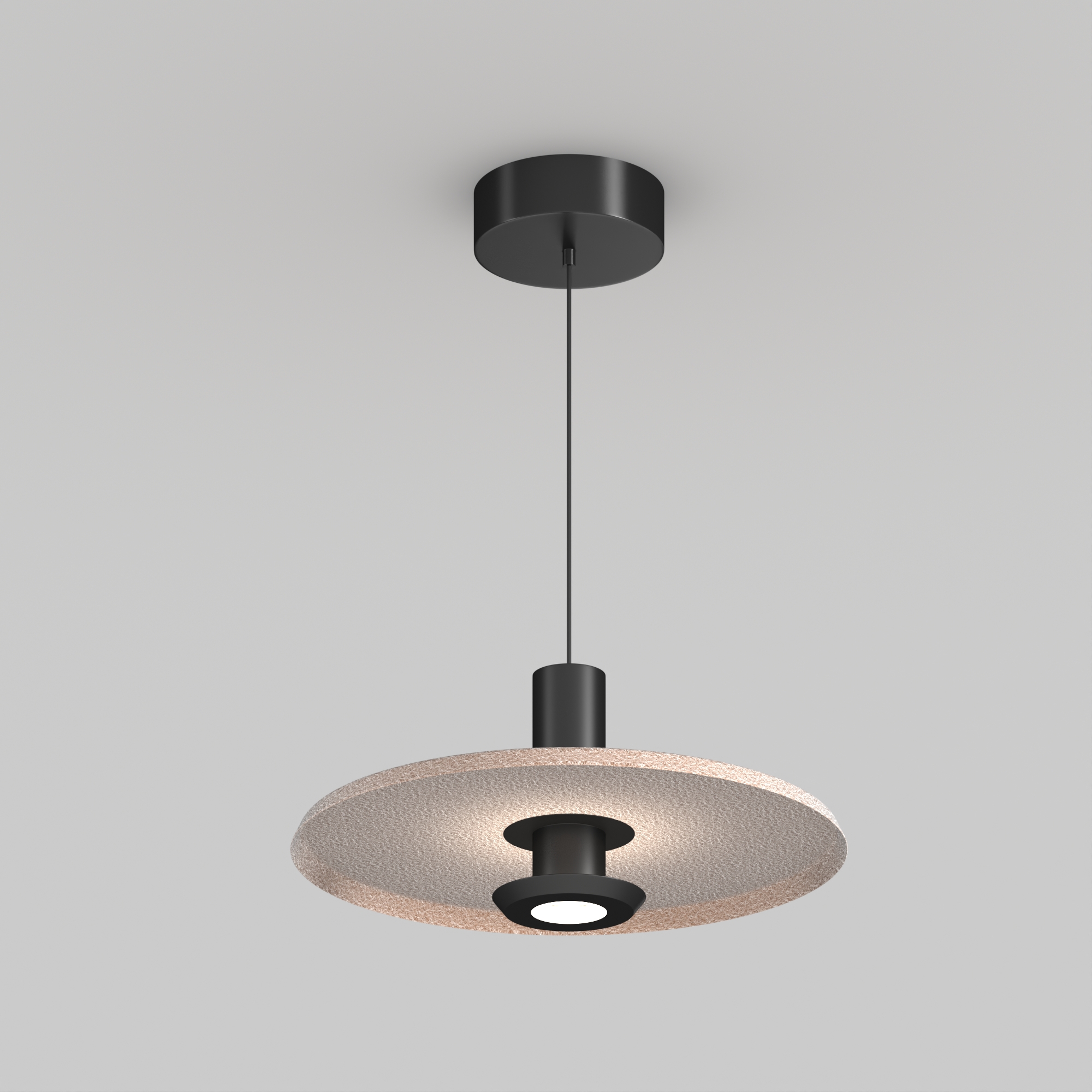 SP-KOTARO-R350-12W vray 2019 BGBg.jpg