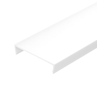 029667_Экран-S2-LINE-4067-2500-OPAL_320.jpg