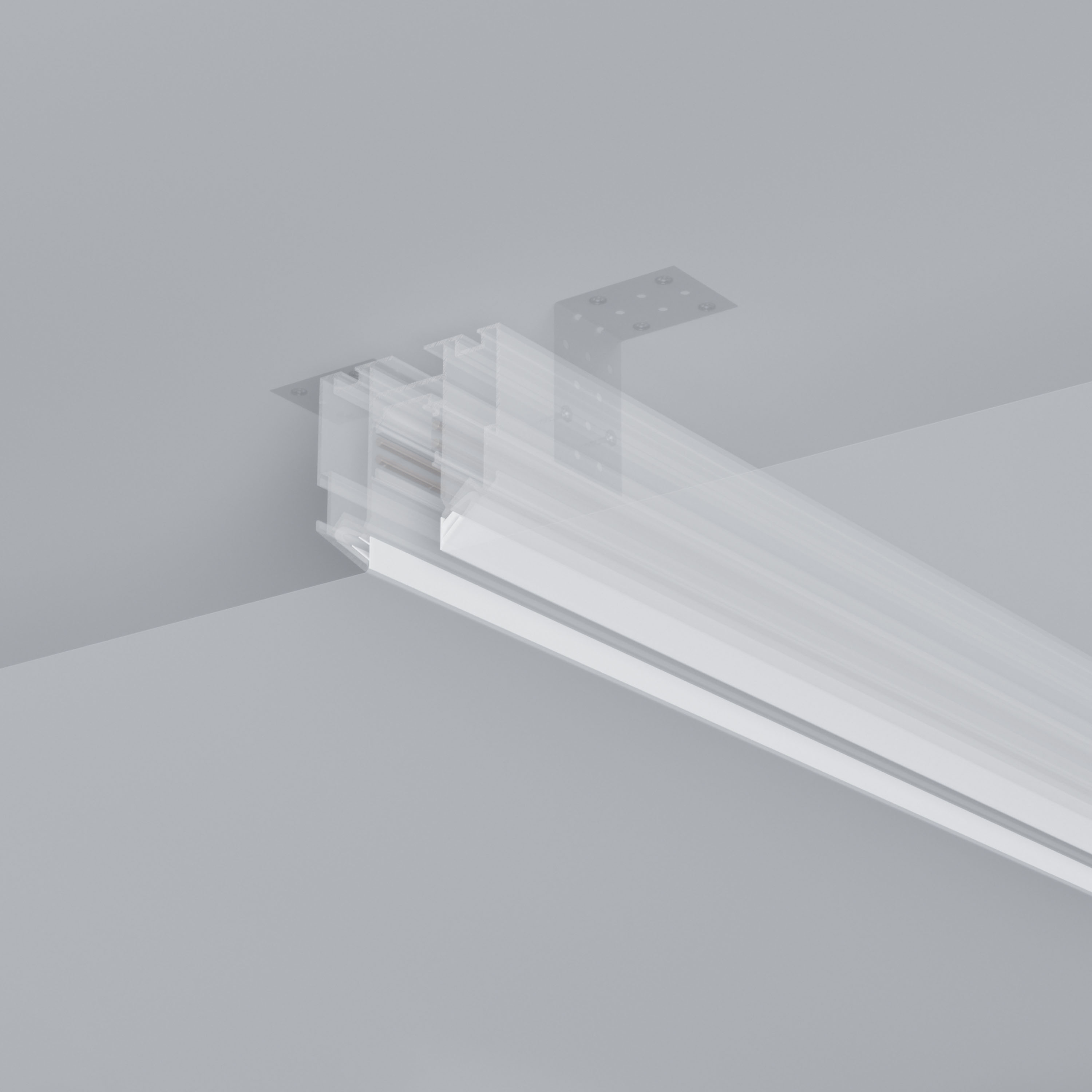 059606_semi-transparent.jpg