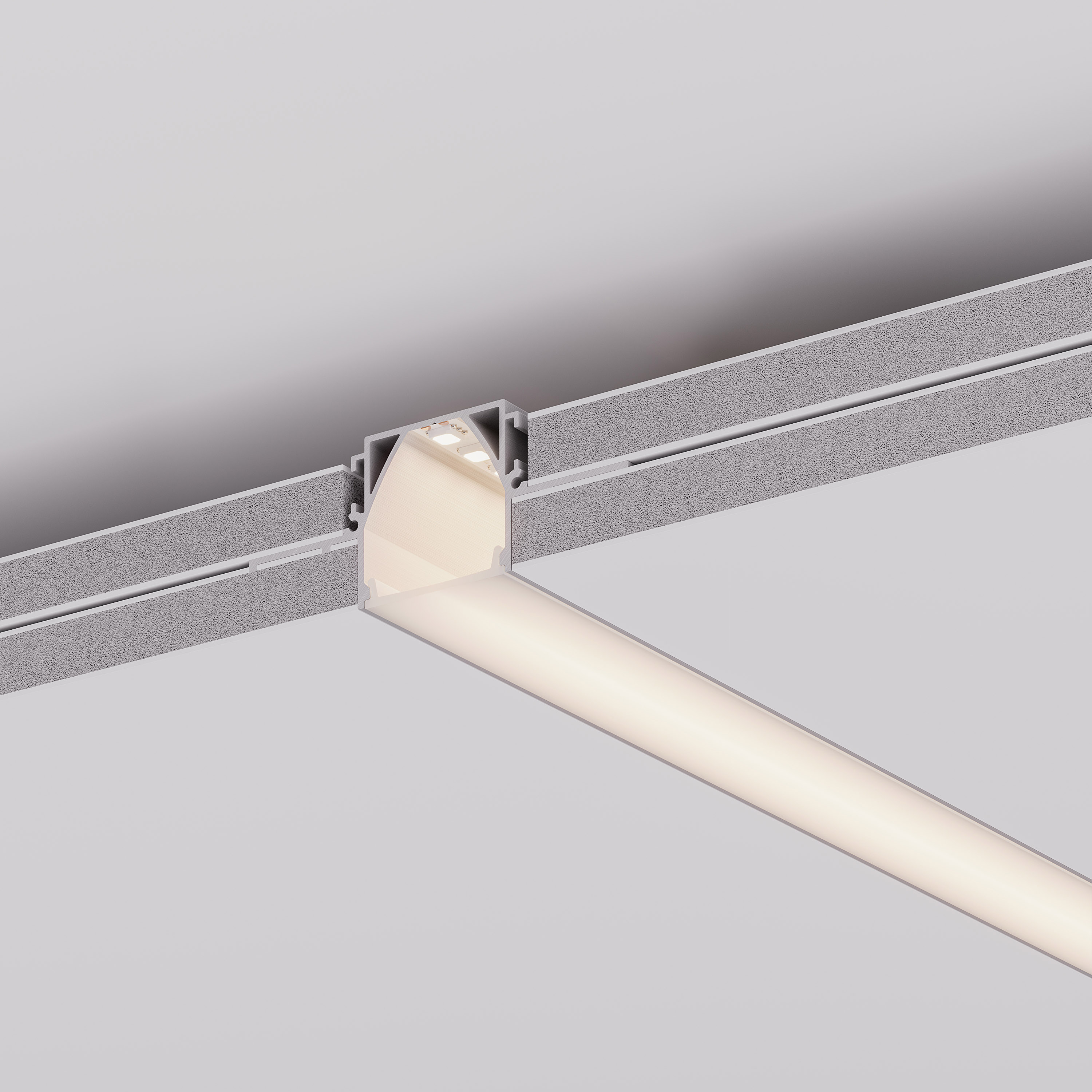 render_1.jpg