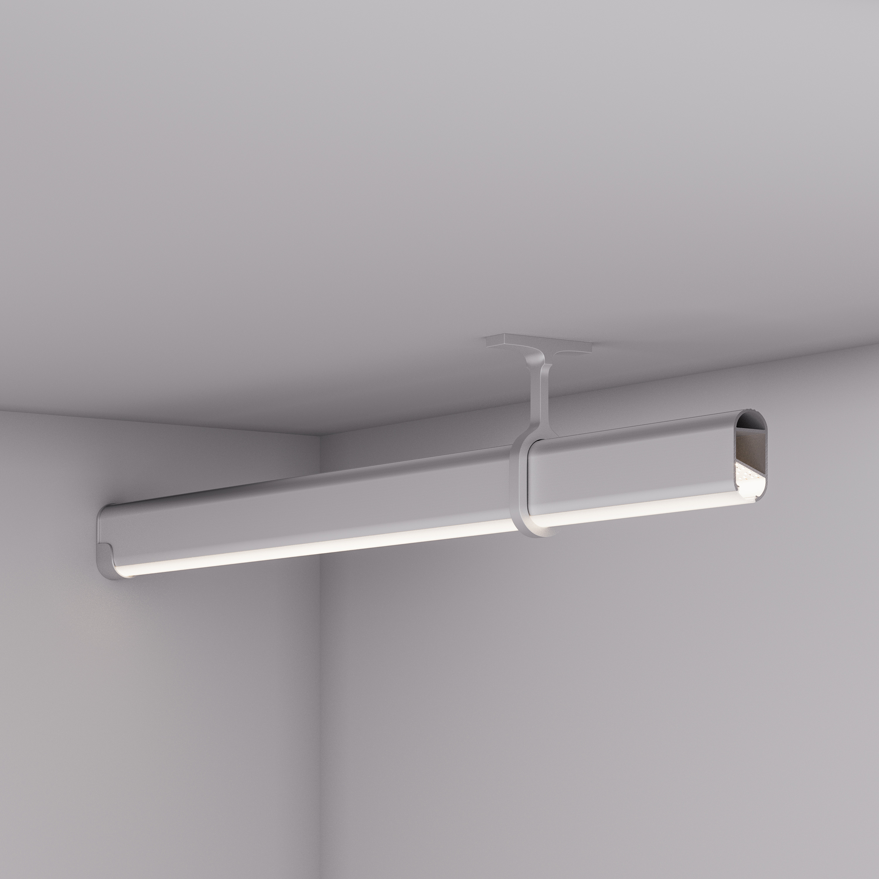 render_2.jpg