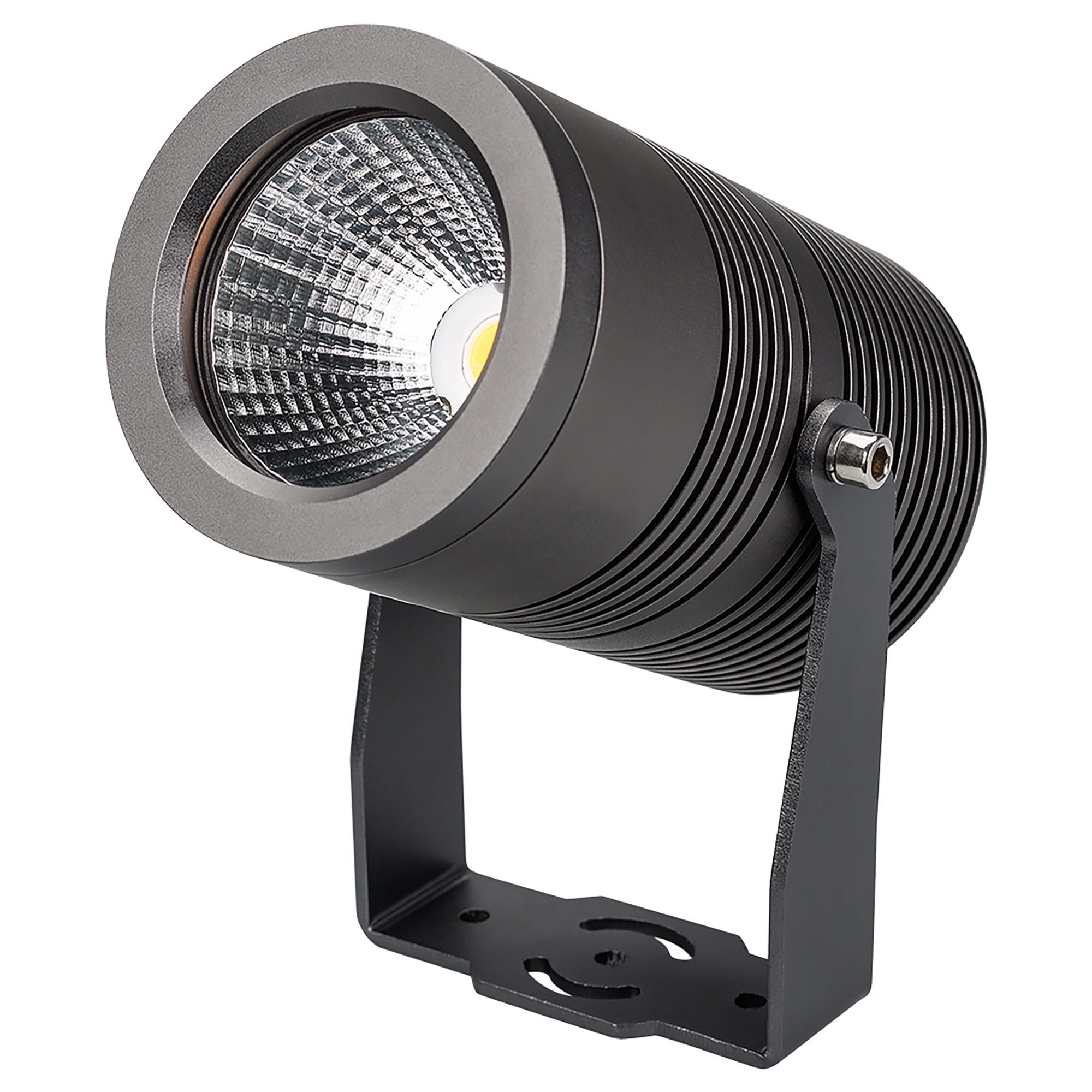 024885-026448-1.jpg