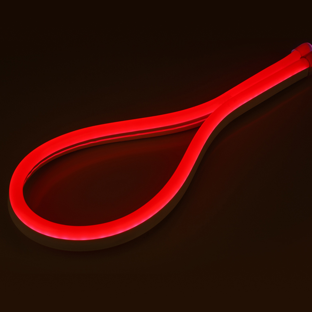 021157-2.jpg