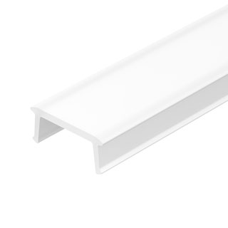 060587_Экран-SHELF-600-2000-OPAL_320.jpg